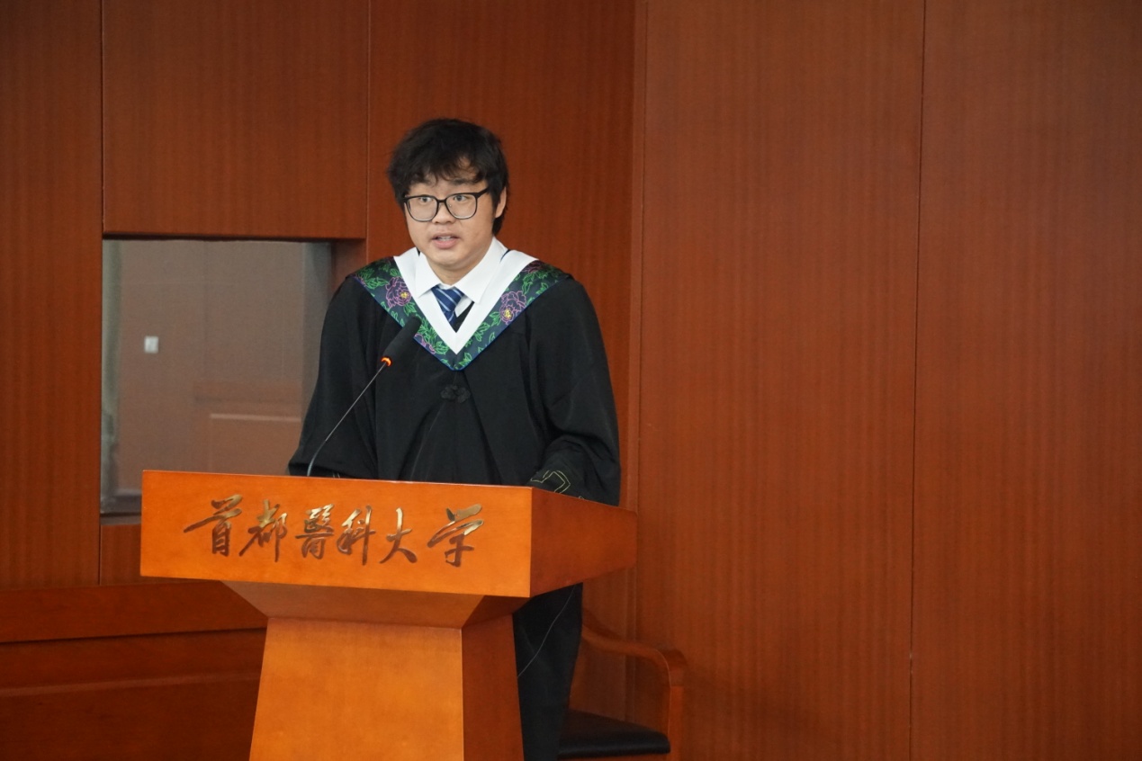 免费成人直播