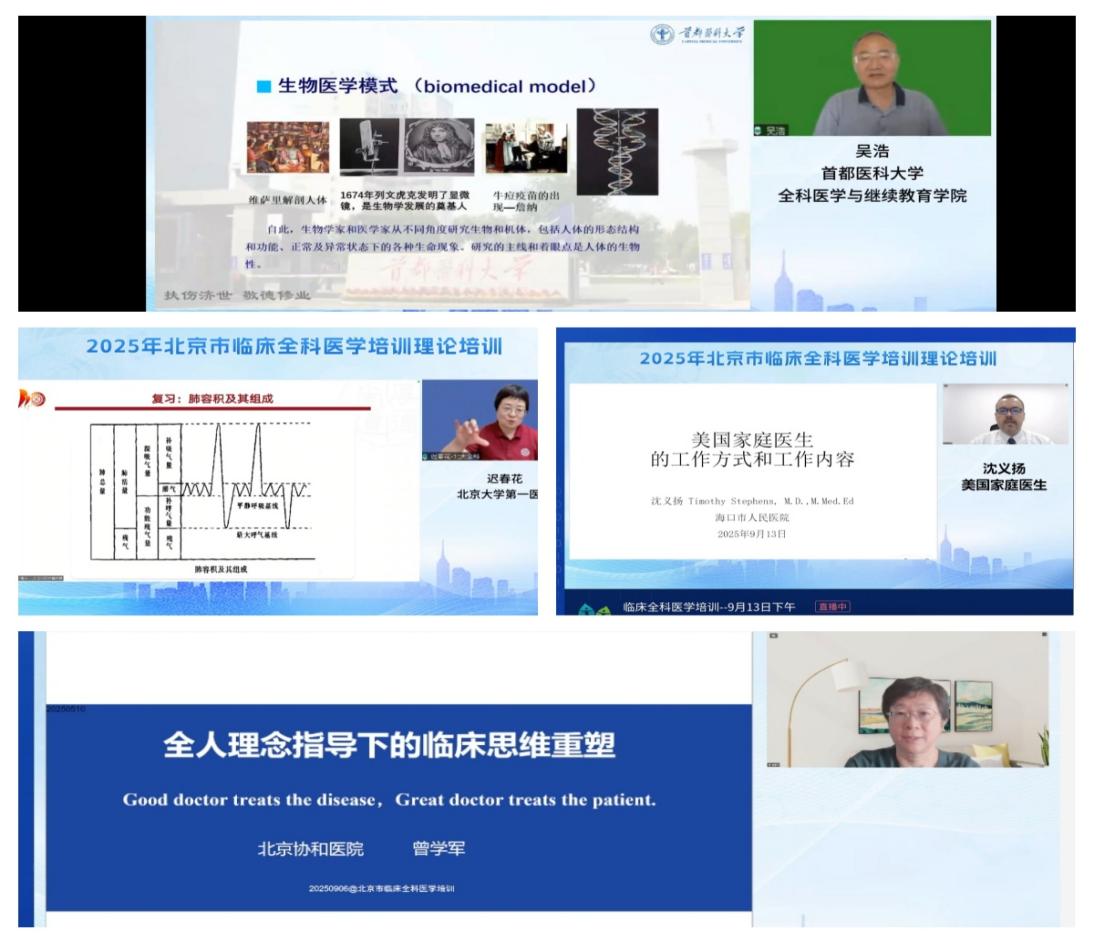 免费成人直播