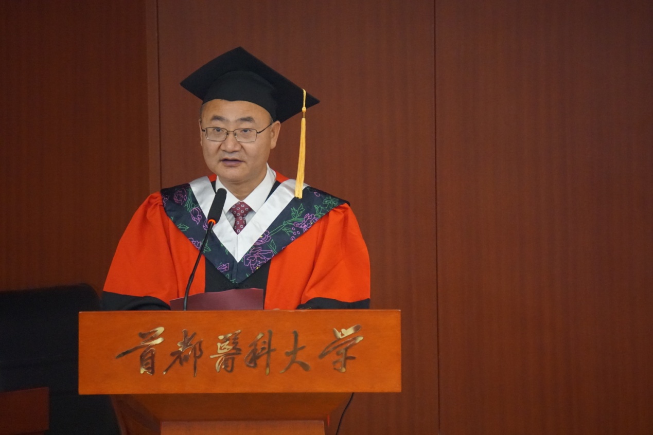 免费成人直播