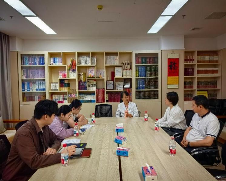 免费成人直播