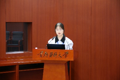 免费成人直播