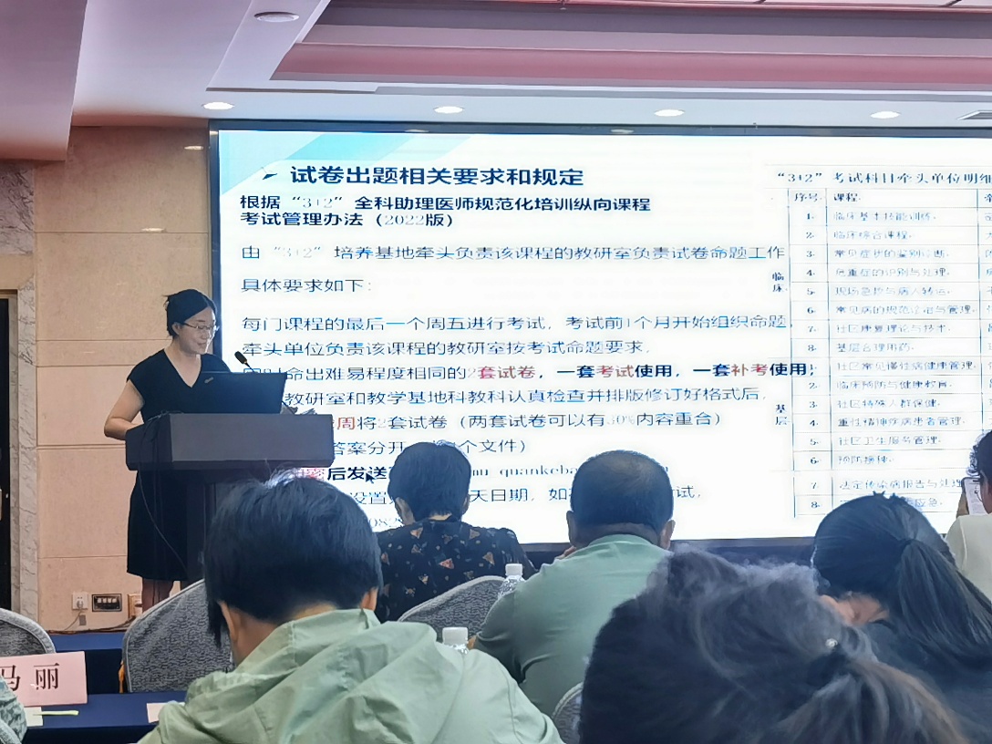 免费成人直播