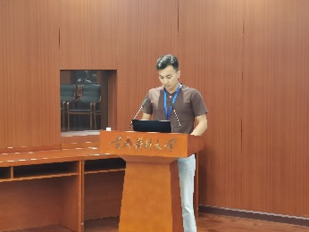 免费成人直播