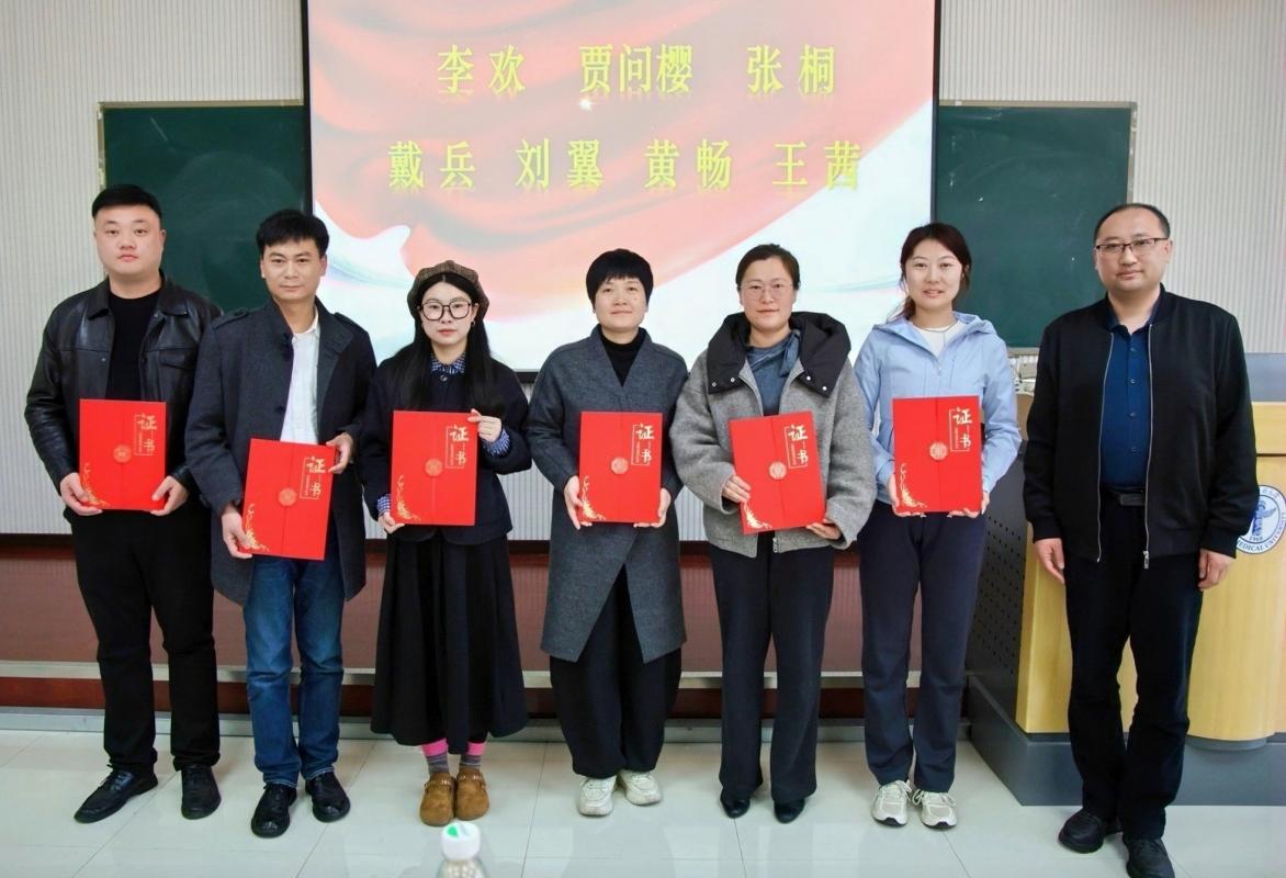 免费成人直播