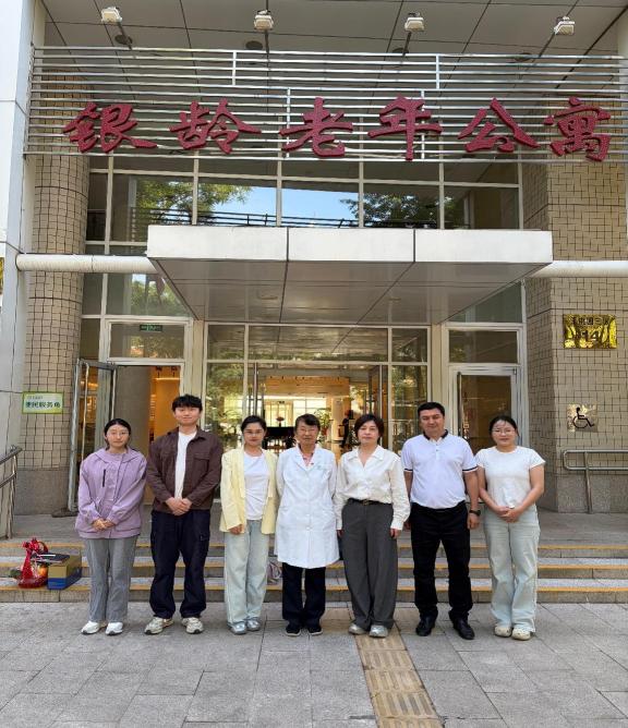 免费成人直播