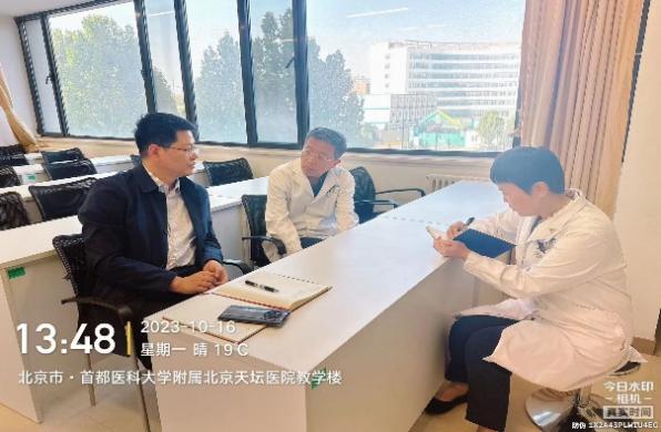 免费成人直播