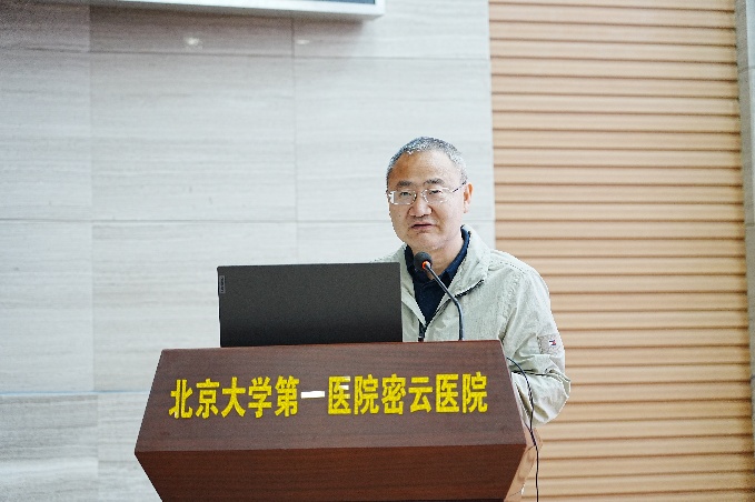 免费成人直播