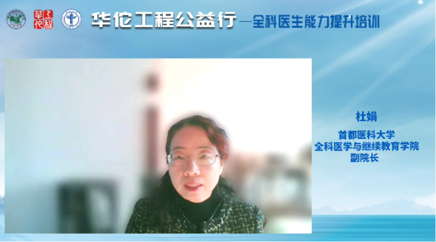 免费成人直播