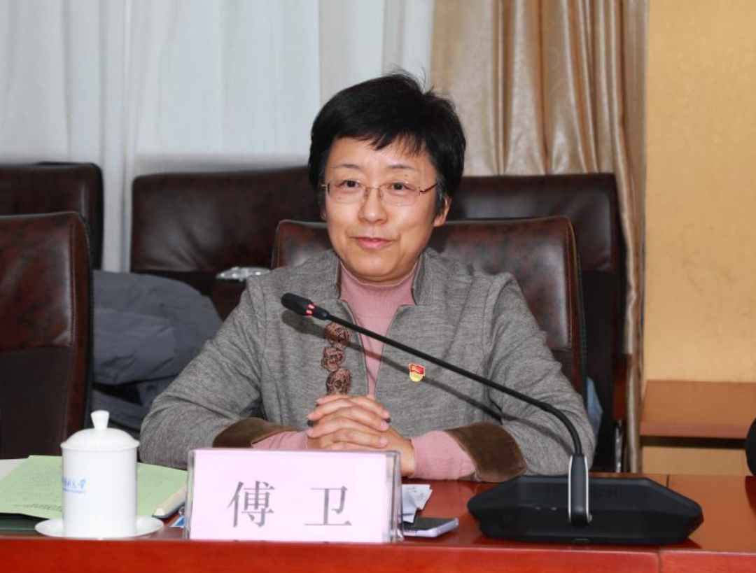 免费成人直播