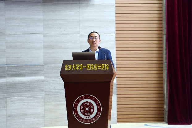 免费成人直播