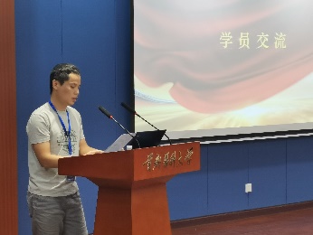 免费成人直播