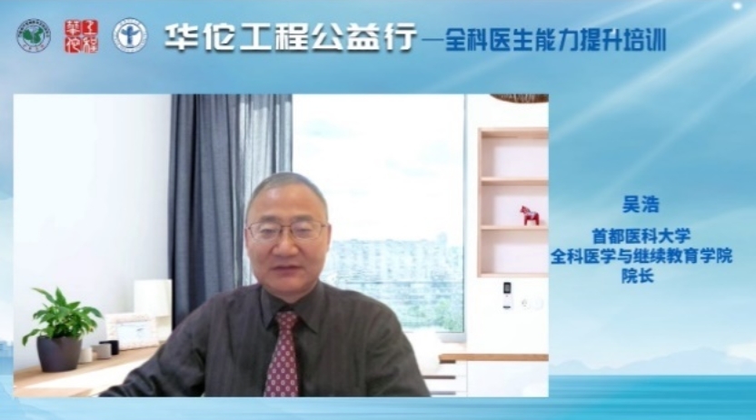 免费成人直播