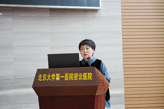 免费成人直播