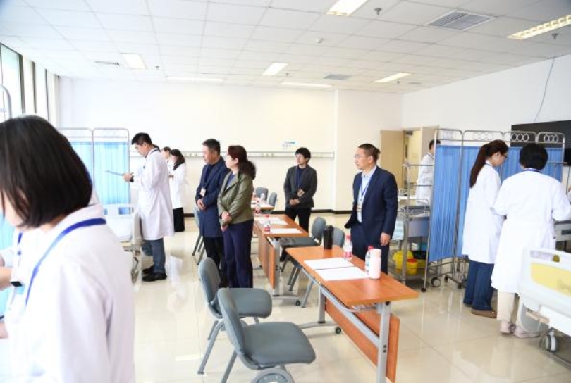 免费成人直播