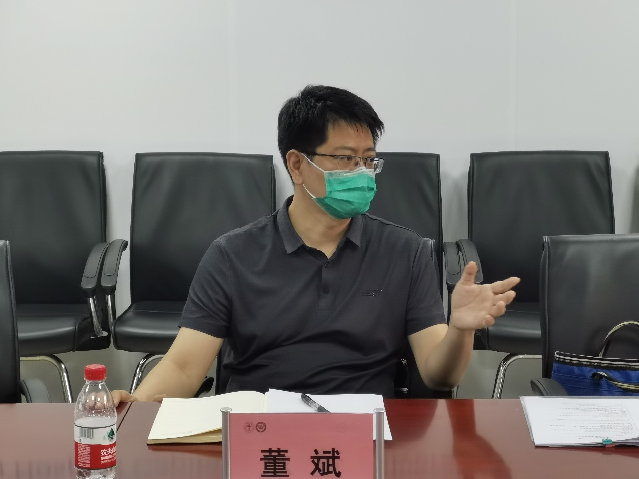免费成人直播