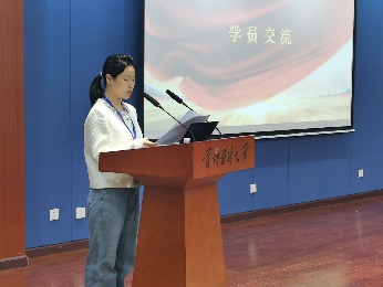 免费成人直播
