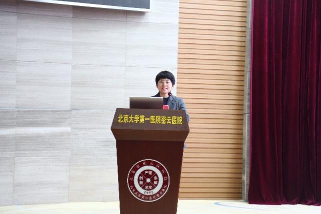 免费成人直播