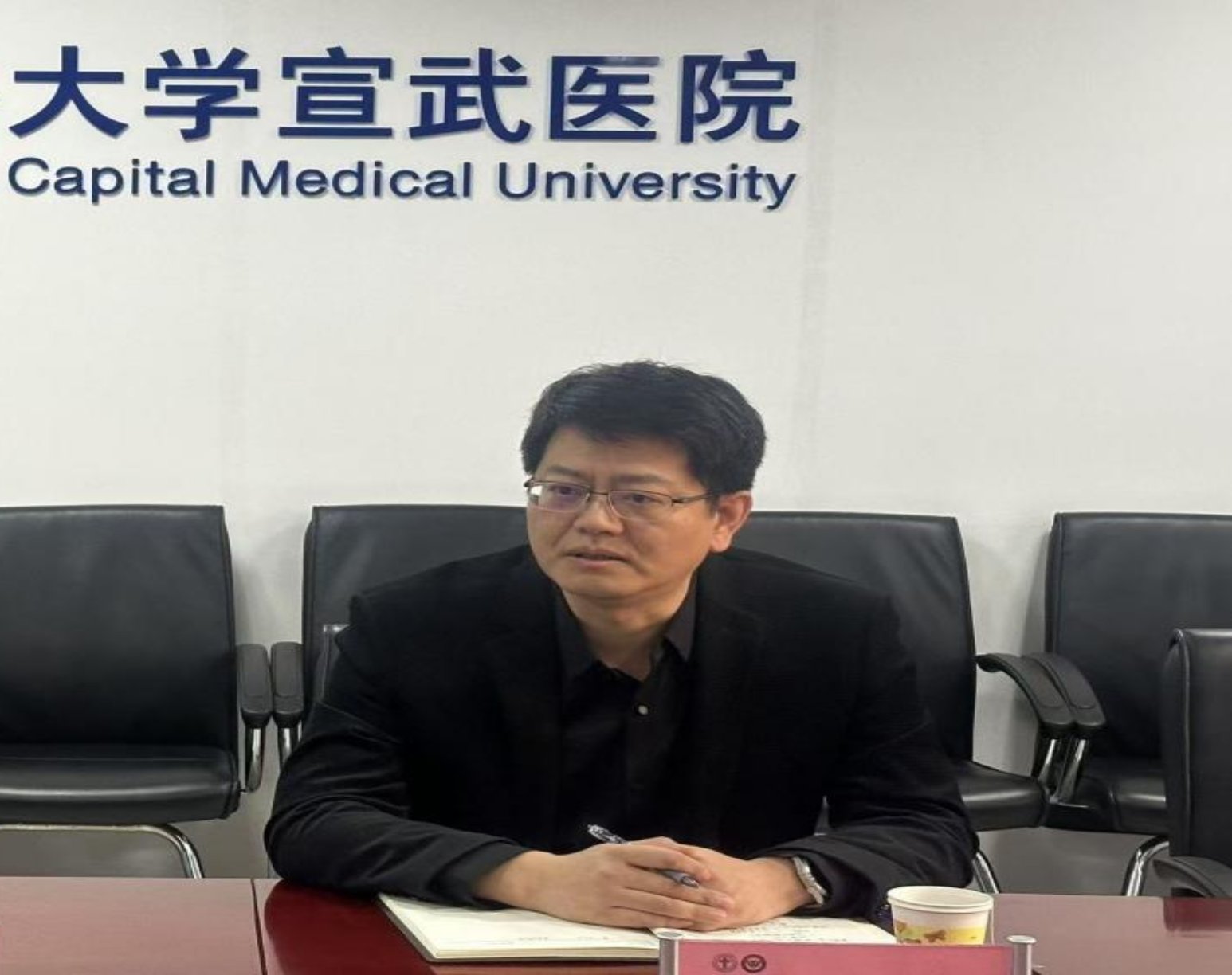 免费成人直播