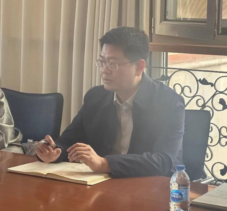 免费成人直播