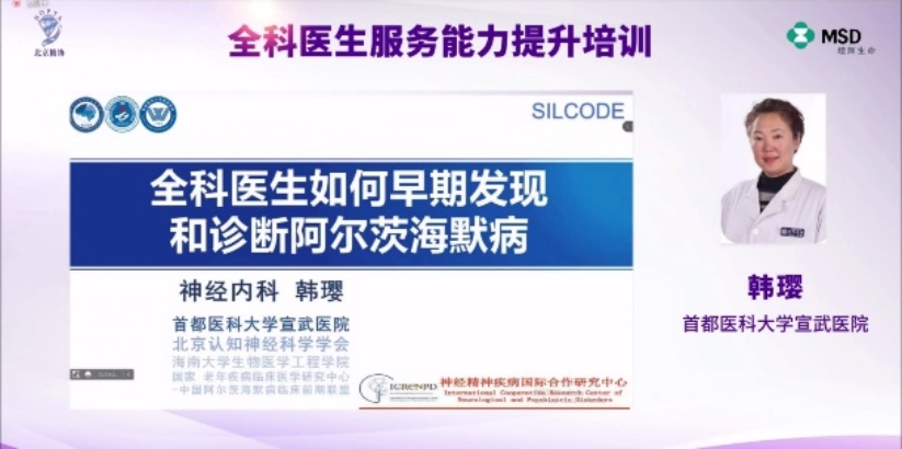 免费成人直播