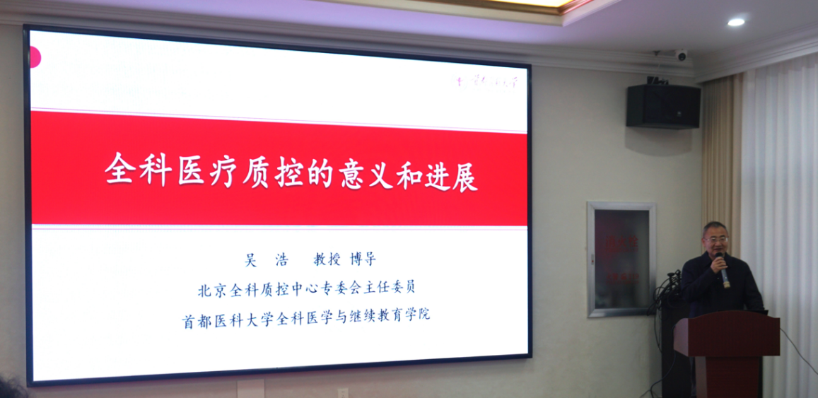 免费成人直播