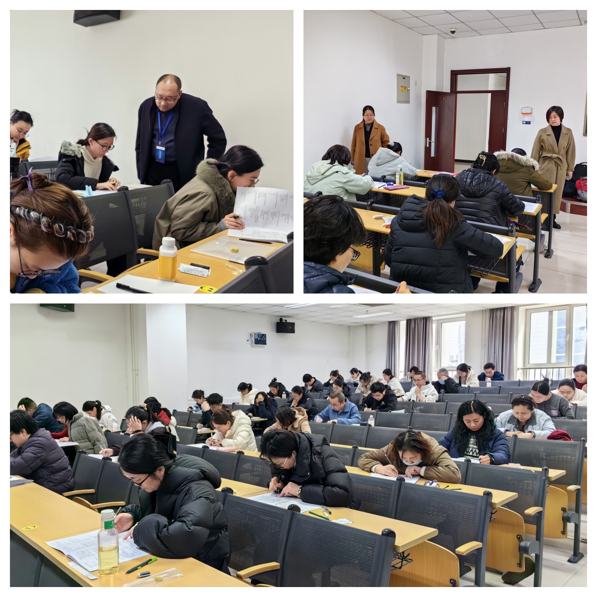 免费成人直播