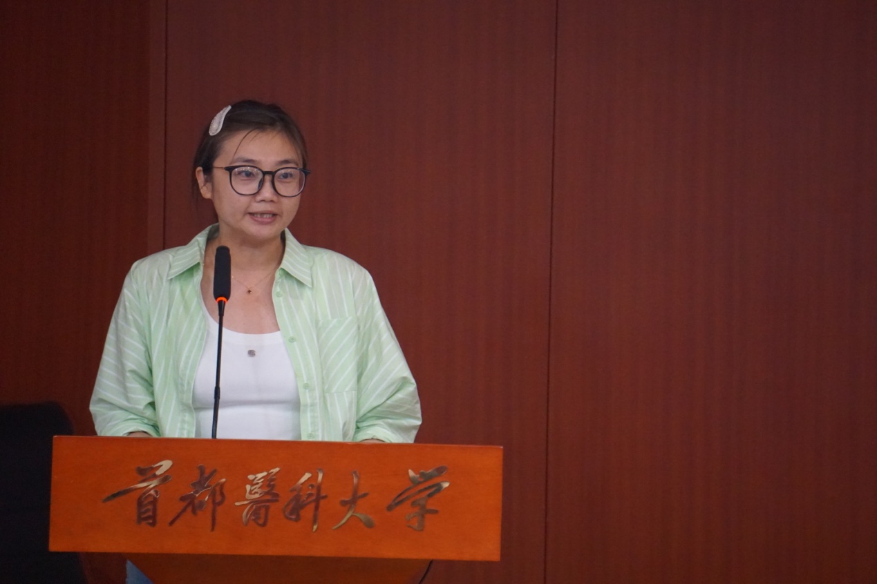 免费成人直播