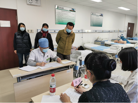 免费成人直播