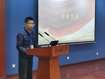免费成人直播