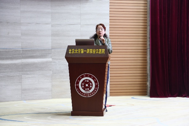 免费成人直播