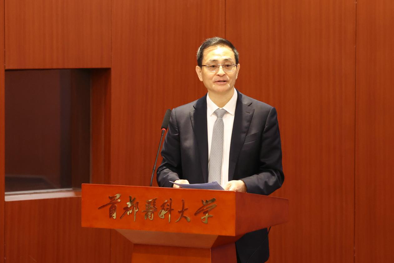 免费成人直播