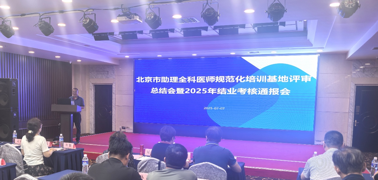 免费成人直播