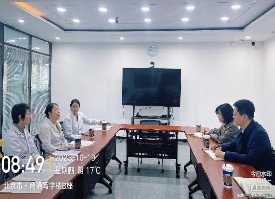 免费成人直播
