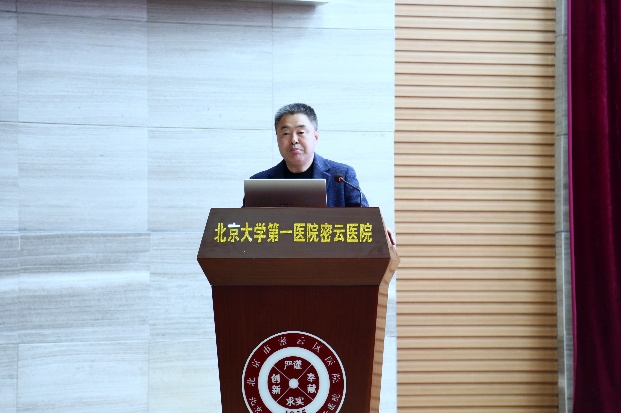 免费成人直播