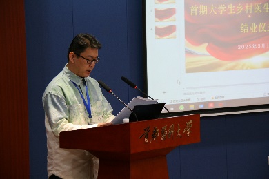 免费成人直播