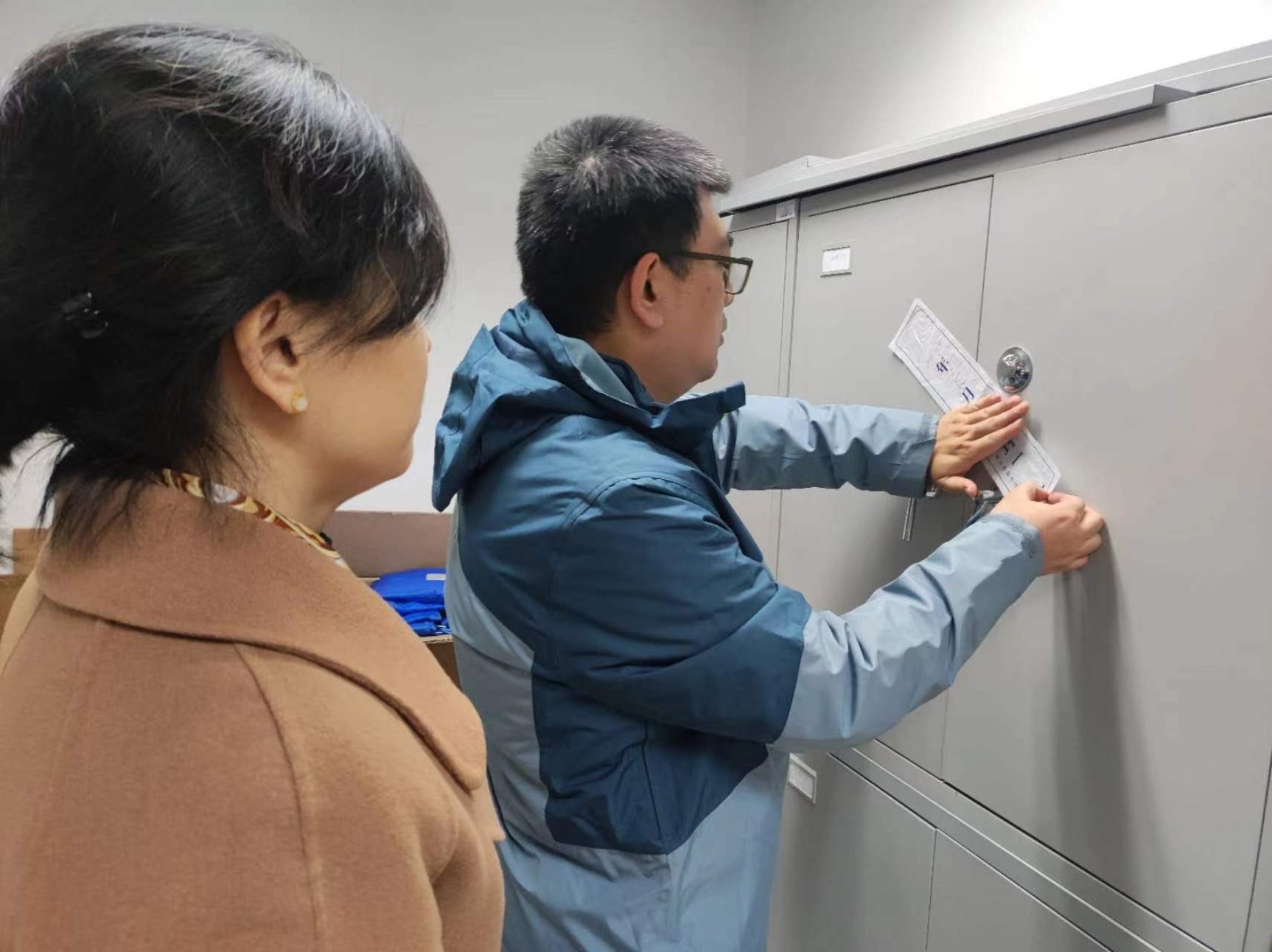 免费成人直播