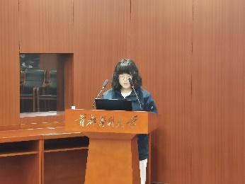 免费成人直播